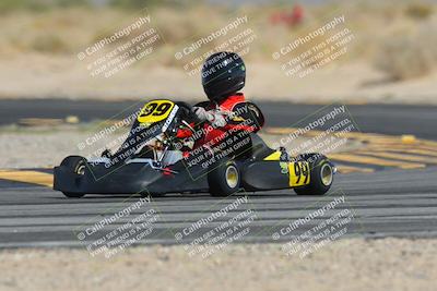 media/Mar-29-2025-Pro Autosports (Sat) [[89b1c017ad]]/6-Purple Group/Qualifying Session/